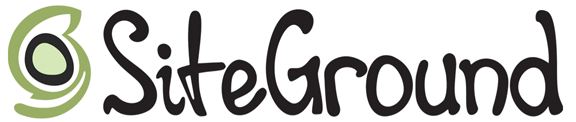 siteground-logo (1).png