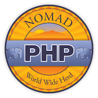 nomad-php-logo.png